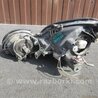 ФОТО Фара для Lexus GS300 (97-05) Київ