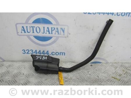 ФОТО Резонатор повітряного фільтра для Infiniti QX60/JX35 Київ