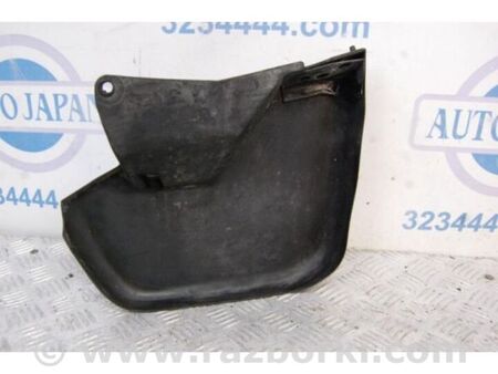 ФОТО Бризговик для Toyota FJ Cruiser Київ