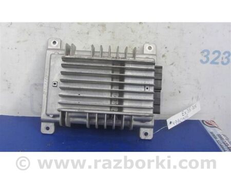 ФОТО Підсилювач звуку для Infiniti EX35 (37) (07-12) Київ