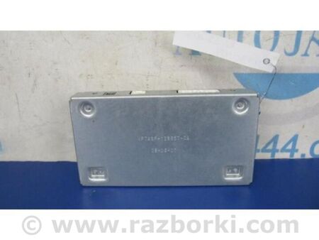 ФОТО Блок керування телефоном для Infiniti EX35 (37) (07-12) Київ