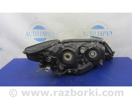 ФОТО Фара для Lexus ES350 (12-18) Київ