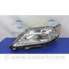 Фара Lexus ES350 (12-18)