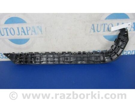 ФОТО Кронштейн заднього бампера для Subaru Legacy VI BN (14-19) Київ