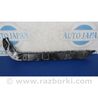 Кронштейн заднього бампера Subaru Legacy VI BN (14-19)
