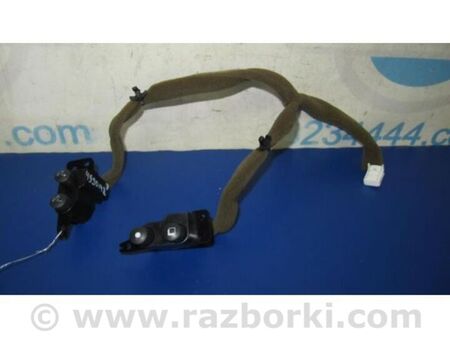 ФОТО Кнопка для Infiniti EX35 (37) (07-12) Київ