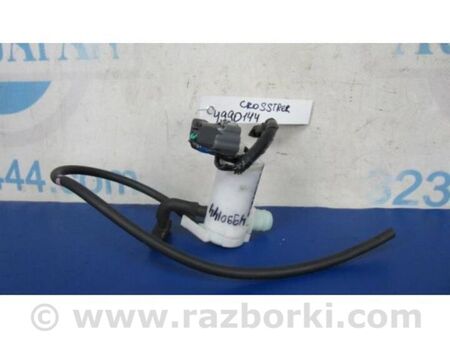 ФОТО Насос омивача скла для Subaru Crosstrek 2 GT (17-20) Київ