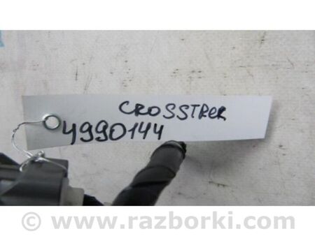 ФОТО Насос омивача скла для Subaru Crosstrek 2 GT (17-20) Київ