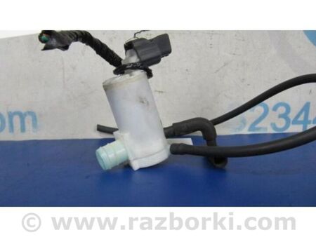 ФОТО Насос омивача скла для Subaru Crosstrek 2 GT (17-20) Київ