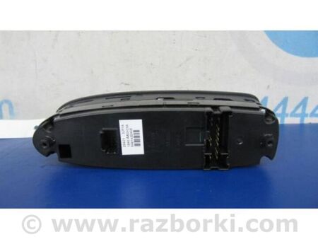 ФОТО Блок керування склопідіймачами для Infiniti QX60/JX35 Київ