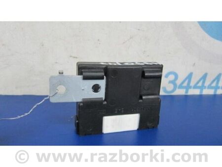 ФОТО Блок керування центральним замком для Toyota FJ Cruiser Київ