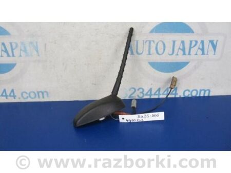 ФОТО Антена для Infiniti EX35 (37) (07-12) Київ