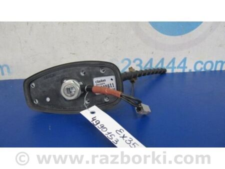 ФОТО Антена для Infiniti EX35 (37) (07-12) Київ