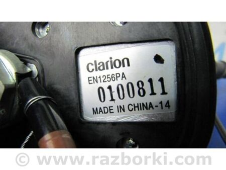 ФОТО Антена для Infiniti EX35 (37) (07-12) Київ