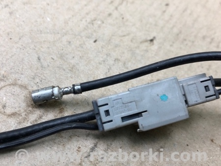 ФОТО Антена для Nissan X-Trail T32 /Rogue (2013-) Київ