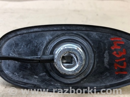 ФОТО Антена для Nissan X-Trail T32 /Rogue (2013-) Київ