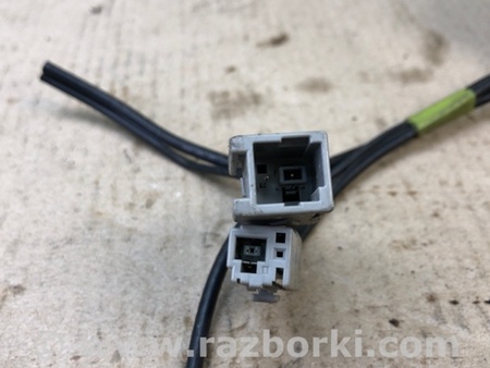 ФОТО Антена для Nissan X-Trail T32 /Rogue (2013-) Київ