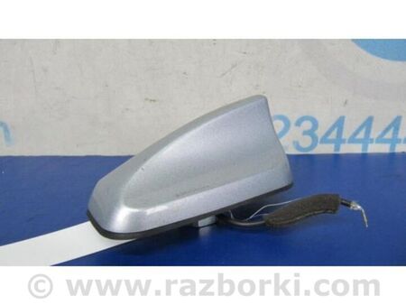 ФОТО Антена для Subaru Legacy V BR/BM (09-14) Київ