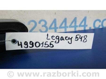 ФОТО Антена для Subaru Legacy V BR/BM (09-14) Київ