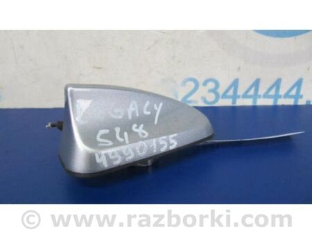 ФОТО Антена для Subaru Legacy V BR/BM (09-14) Київ