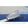 Антена Subaru Legacy V BR/BM (09-14)