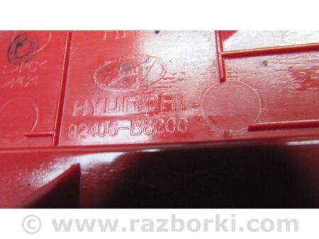 ФОТО катафот R правий для Hyundai Santa Fe III DM/NC (12-18) Київ