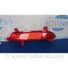 катафот R правий Hyundai Santa Fe III DM/NC (12-18)