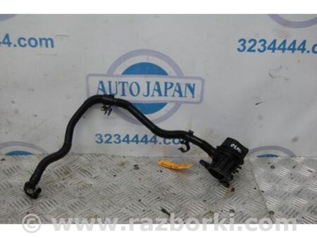 ФОТО Кришка олійно-заливної горловини для Infiniti QX30 (15-19) Київ