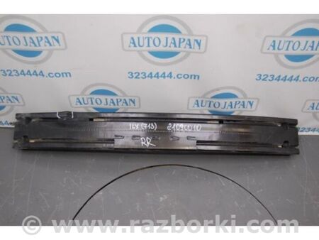 ФОТО Підсилювач заднього бампера для Acura ILX (2012-2016) Київ