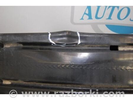 ФОТО Підсилювач заднього бампера для Acura ILX (2012-2016) Київ