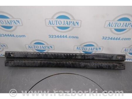 ФОТО Підсилювач заднього бампера для Acura ILX (2012-2016) Київ