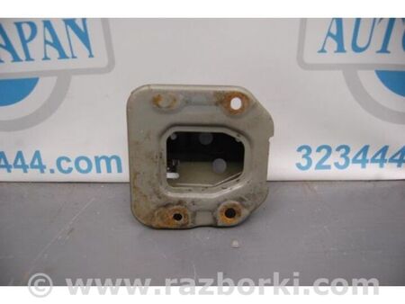 ФОТО Кронштейн підсилювача заднього бампера для Acura ILX (2012-2016) Київ