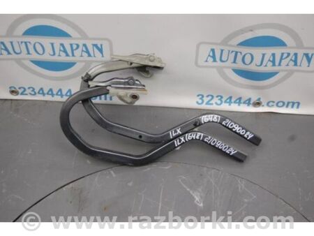 ФОТО Петля кришки багажника для Acura ILX (2012-2016) Київ