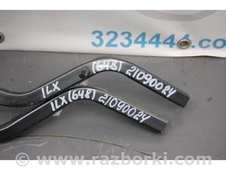 ФОТО Петля кришки багажника для Acura ILX (2012-2016) Київ