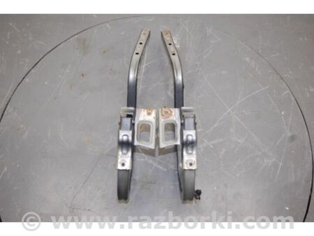 ФОТО Петля кришки багажника для Acura ILX (2012-2016) Київ