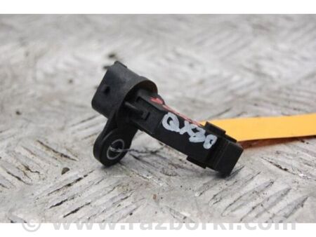 ФОТО Датчик положення колінвалу для Infiniti QX30 (15-19) Київ