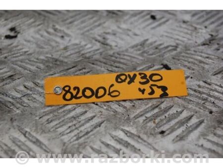 ФОТО Датчик положення колінвалу для Infiniti QX30 (15-19) Київ