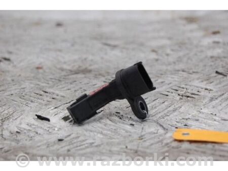 ФОТО Датчик положення колінвалу для Infiniti QX30 (15-19) Київ