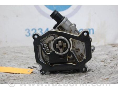 ФОТО Вакуумний насос для Infiniti QX30 (15-19) Київ