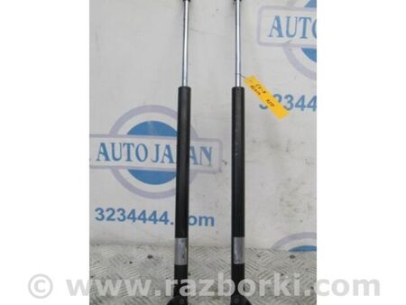 ФОТО Амортизатор кришки багажника для Mazda CX-7 Київ