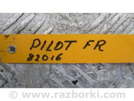 ФОТО Замок капоту для Honda Pilot 2 MR-V YF3/4 (08-15) Київ