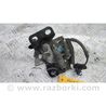 ФОТО Замок капоту для Honda Pilot 2 MR-V YF3/4 (08-15) Київ