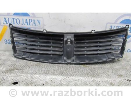 ФОТО Решітка радіатора для Suzuki Kizashi (2009-2014) Київ