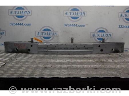 ФОТО Підсилювач заднього бампера для Mitsubishi Lancer IX 9 (03-07) Київ