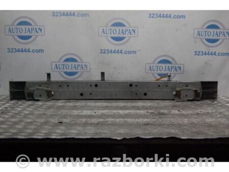 ФОТО Підсилювач заднього бампера для Mitsubishi Lancer IX 9 (03-07) Київ