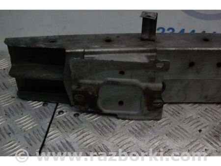 ФОТО Підсилювач заднього бампера для Mitsubishi Lancer IX 9 (03-07) Київ