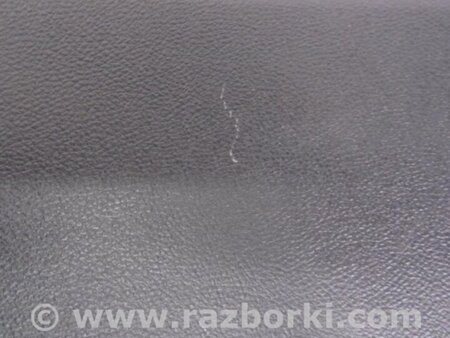 ФОТО накладка в салоні для Chevrolet Volt I (10-15) Київ