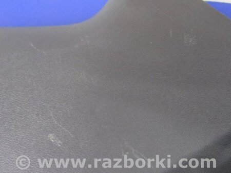 ФОТО накладка в салоні для Chevrolet Volt I (10-15) Київ