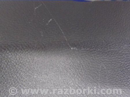 ФОТО накладка в салоні для Chevrolet Volt I (10-15) Київ