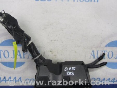 ФОТО Блок запобіжників моторний відсік для Honda Civic 9 FB,FK (01.2011 - 09.2015) Київ